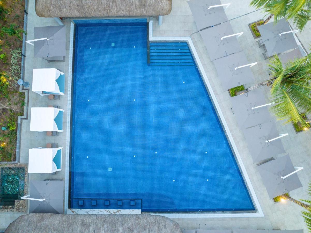 Ocean's Creek Resort Balaclava