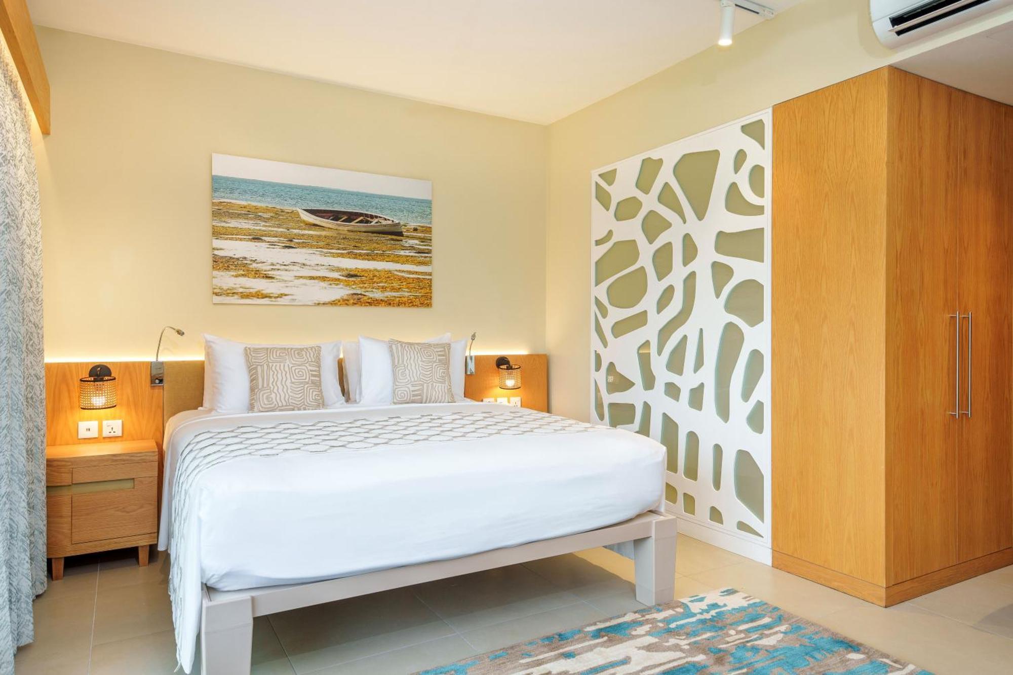 Resort Ocean's Creek Balaclava